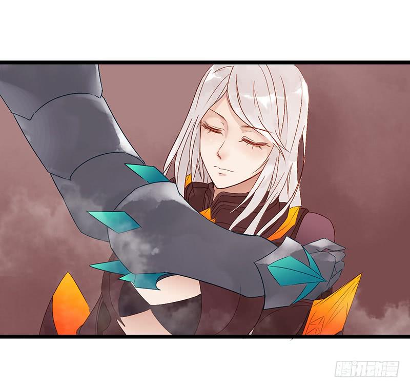 第十三话 守护者（下）-第16话