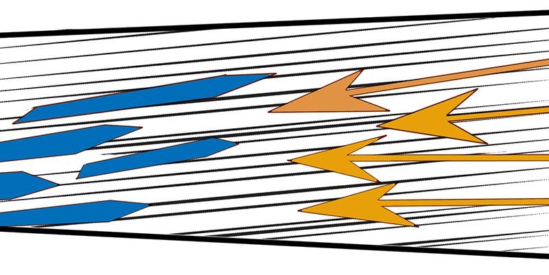 第十五话 姜太公钓鱼-第18话