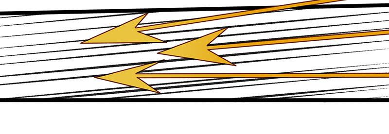 第十五话 姜太公钓鱼-第18话