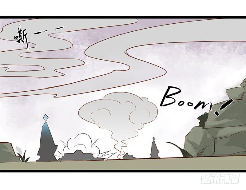 第十五话 姜太公钓鱼-第18话