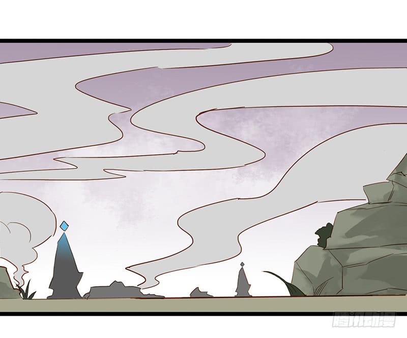 第十五话 姜太公钓鱼-第18话