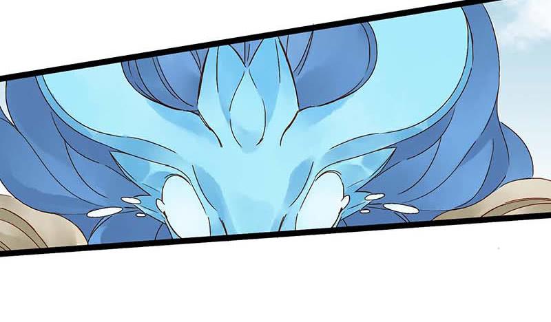 第十七话 你的蓝就是我的蓝-第20话