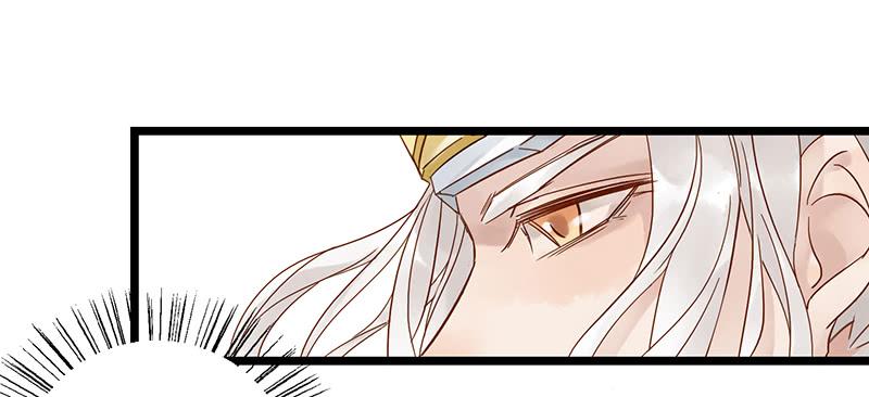 第十九话 CP大战（二）-第22话