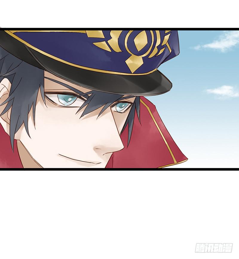 第二十六话 CP大战（八）-第30话