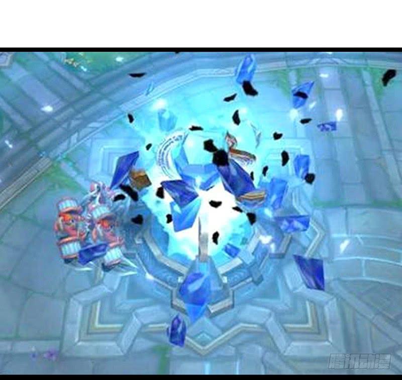 第二十六话 CP大战（八）-第30话