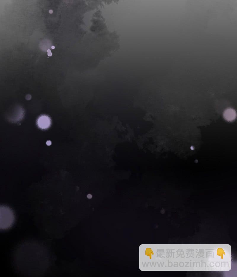 第二十六话 CP大战（八）-第30话