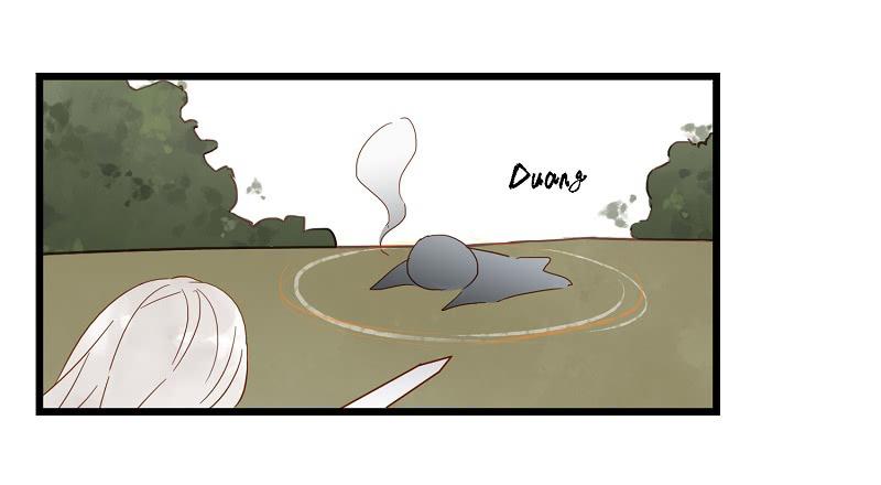 第四话 逼王李白的一天-第4话