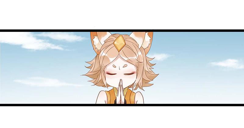 第二十八话 吾日三省吾身-第32话