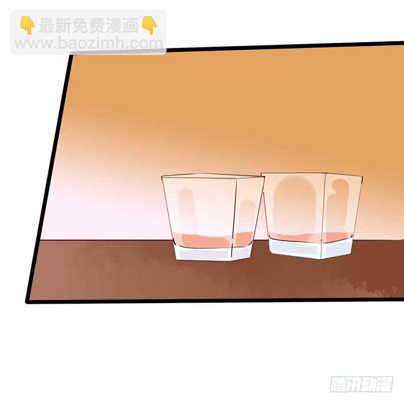 第三十二话 大唐盛世（一）-第36话