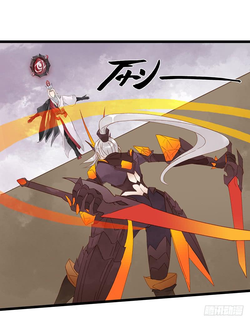 第三十四话 大唐盛世（三）-第38话