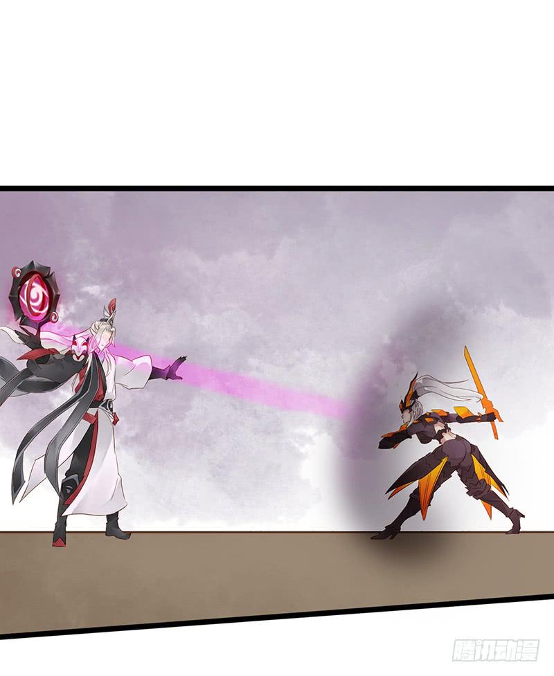 第三十四话 大唐盛世（三）-第38话