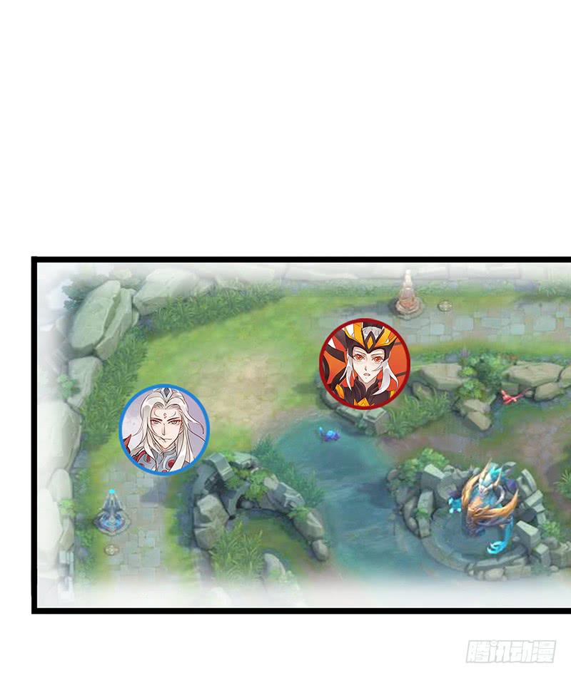 第三十四话 大唐盛世（三）-第38话