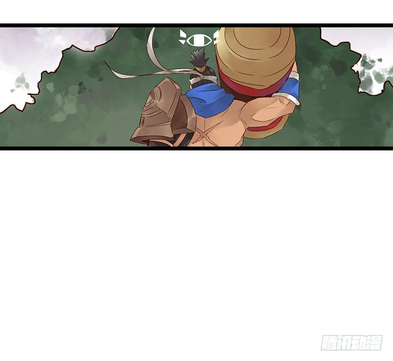 第三十八话 大唐盛世（七）-第42话