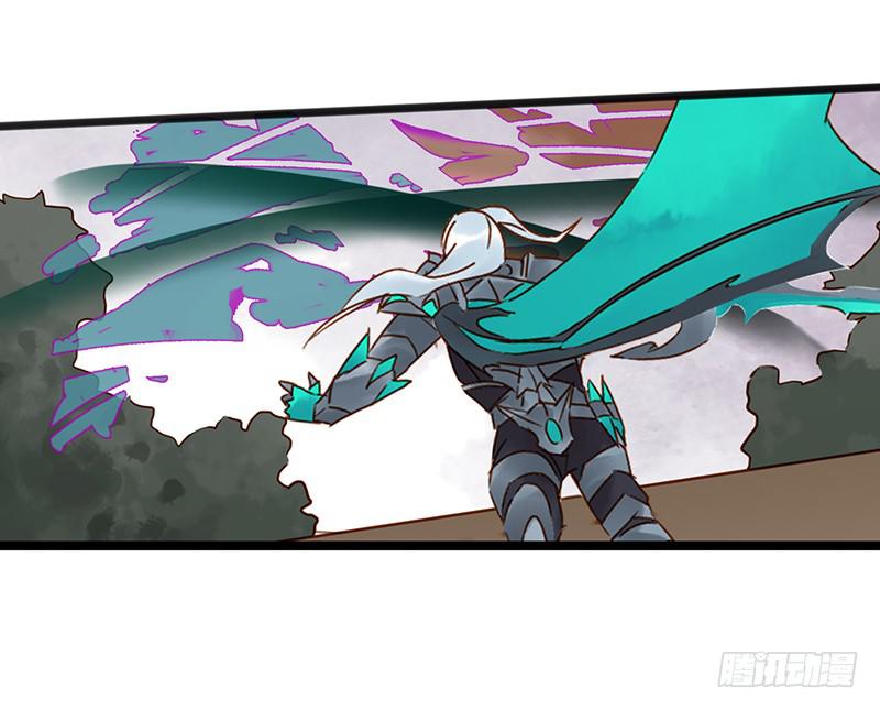 第四十话 大唐盛世（九）-第44话