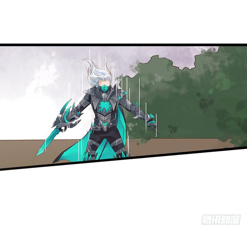 第四十话 大唐盛世（九）-第44话