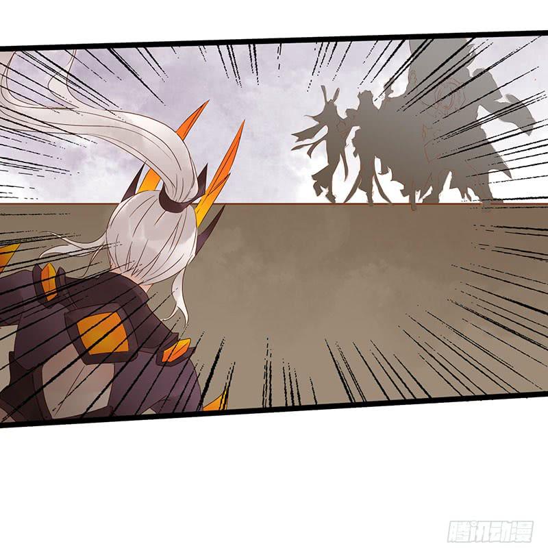 第四十二话 大唐盛世（十一）-第46话