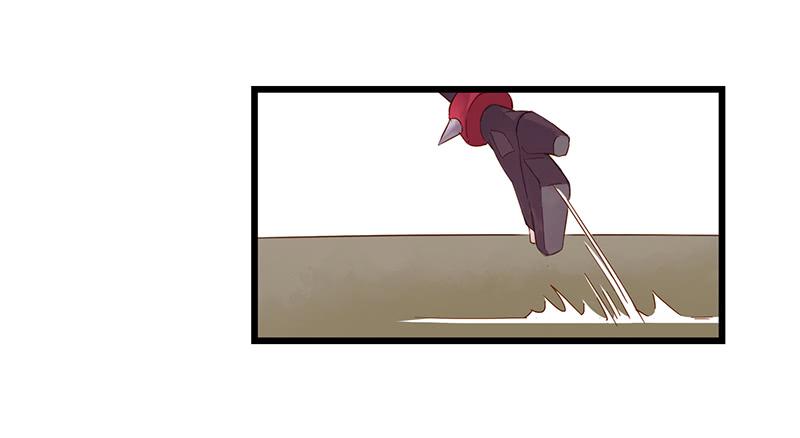 第六话 阿轲刺秦王-第6话