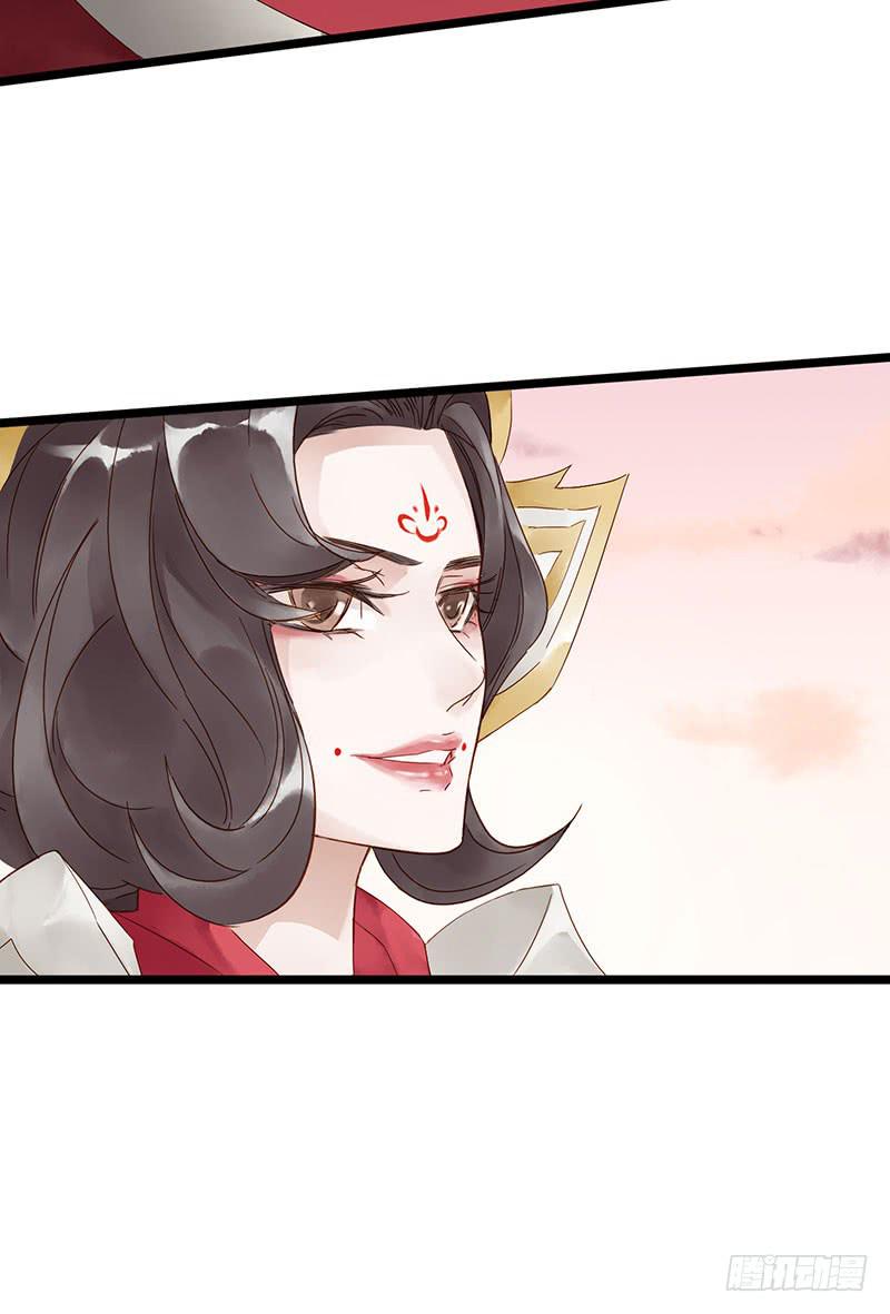 第五十二话 大唐盛世.续（一）-第56话