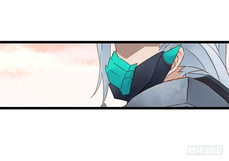 第五十四话 大唐盛世.续（三）-第58话