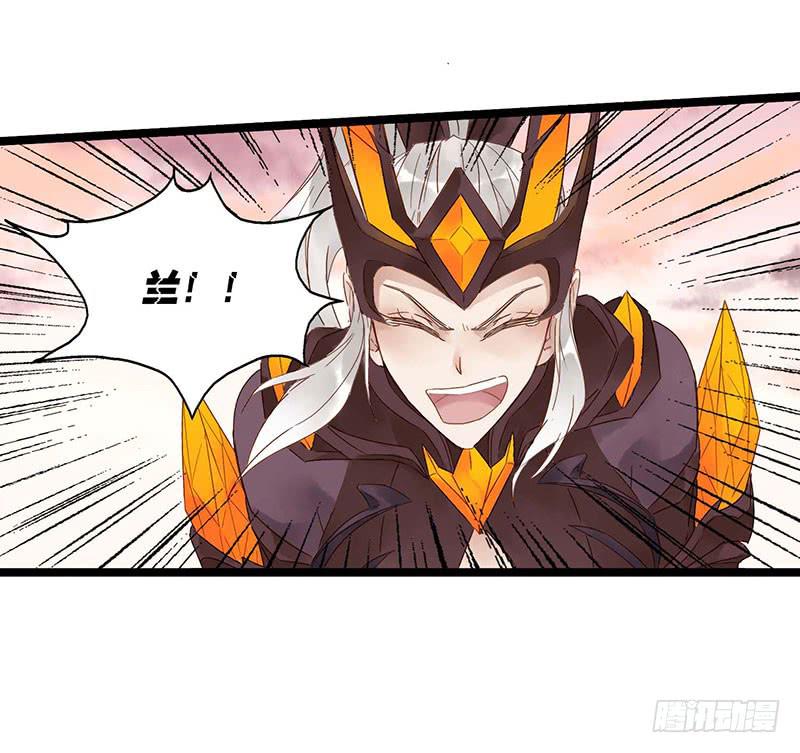 第五十四话 大唐盛世.续（三）-第58话