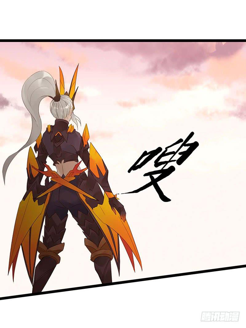 第五十四话 大唐盛世.续（三）-第58话