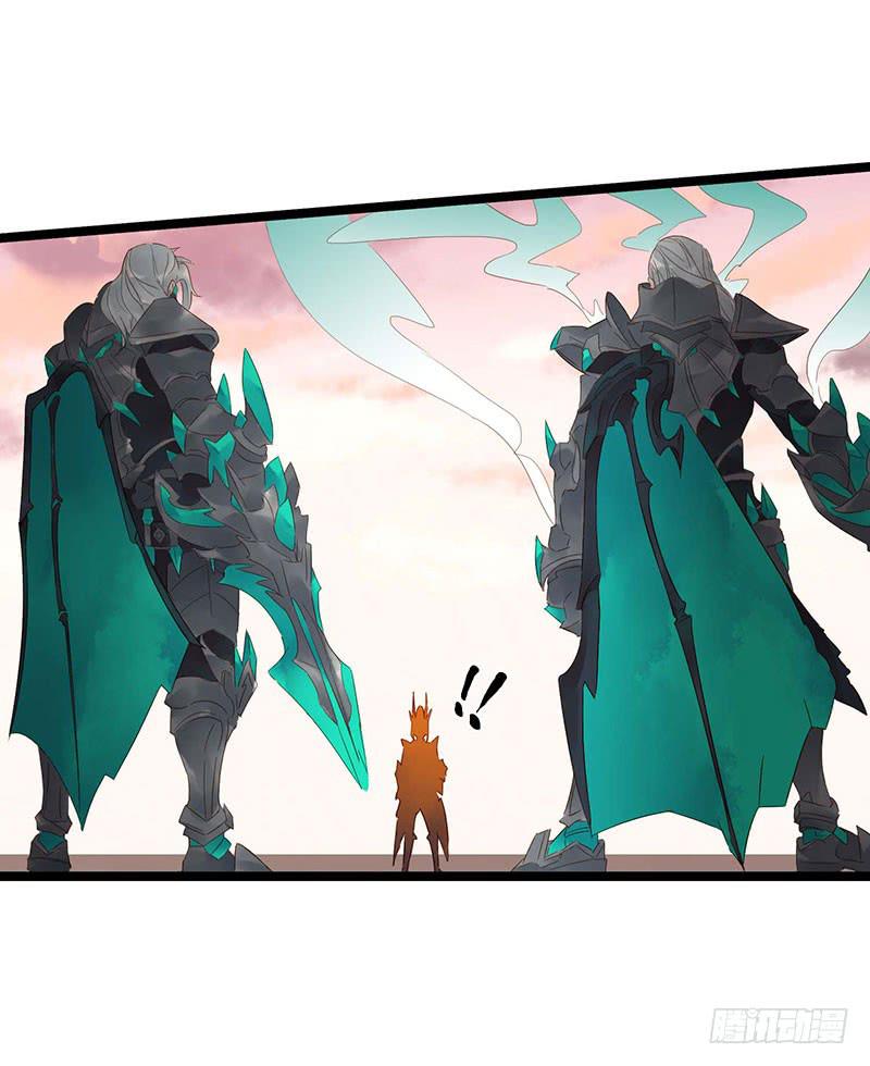 第五十四话 大唐盛世.续（三）-第58话