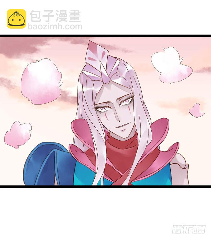 第五十四话 大唐盛世.续（三）-第58话