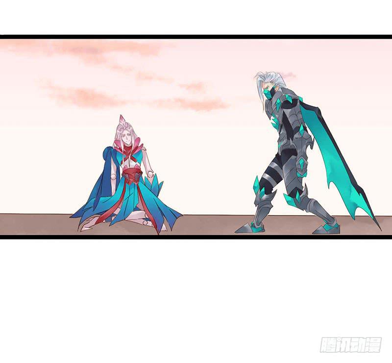 第五十四话 大唐盛世.续（三）-第58话