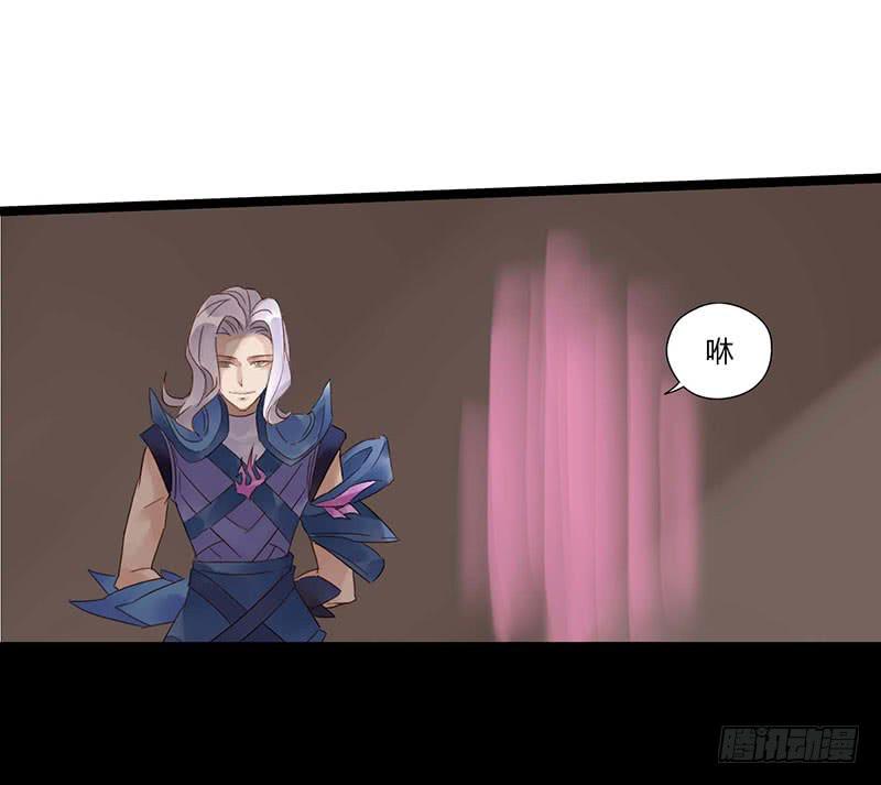 第五十四话 大唐盛世.续（三）-第58话