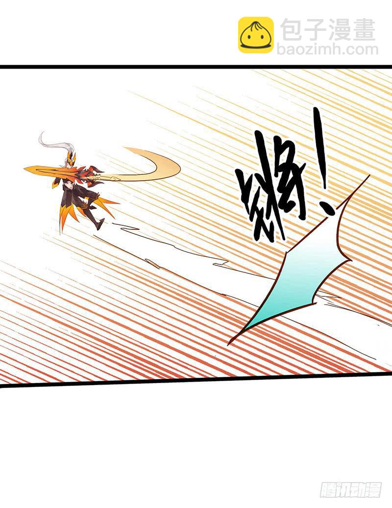 第五十四话 大唐盛世.续（三）-第58话