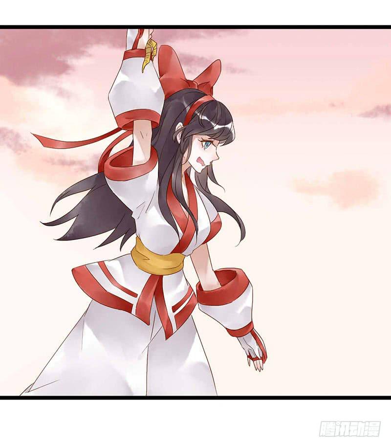 第五十六话 大唐盛世.续（五）-第60话