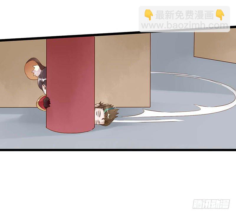 第五十六话 大唐盛世.续（五）-第60话