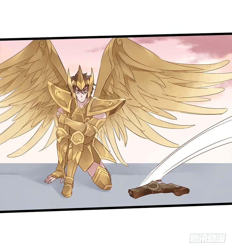 第五十八话 大唐盛世.续（七）-第62话