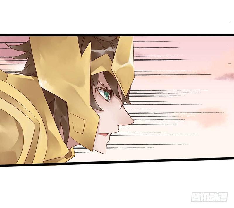 第五十八话 大唐盛世.续（七）-第62话