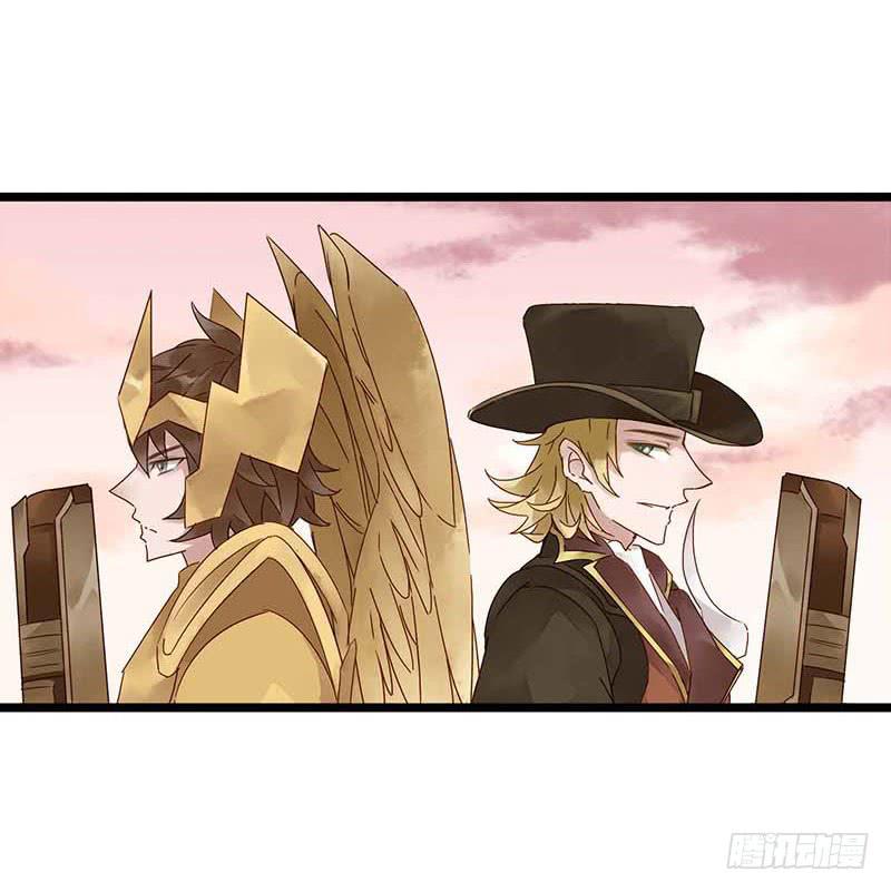 第五十八话 大唐盛世.续（七）-第62话