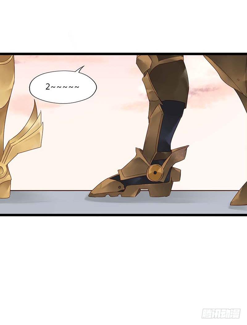 第五十八话 大唐盛世.续（七）-第62话