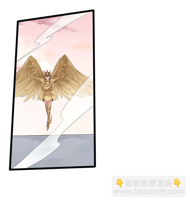 第五十八话 大唐盛世.续（七）-第62话