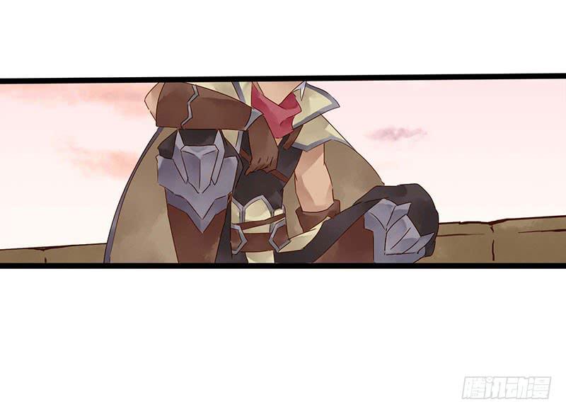 第六十话 大唐盛世.续（九）-第64话