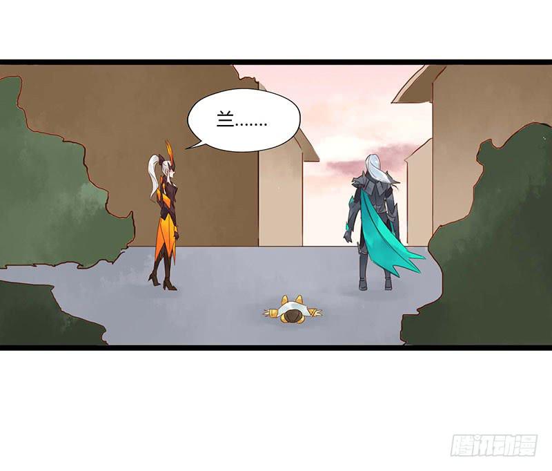 第六十话 大唐盛世.续（九）-第64话