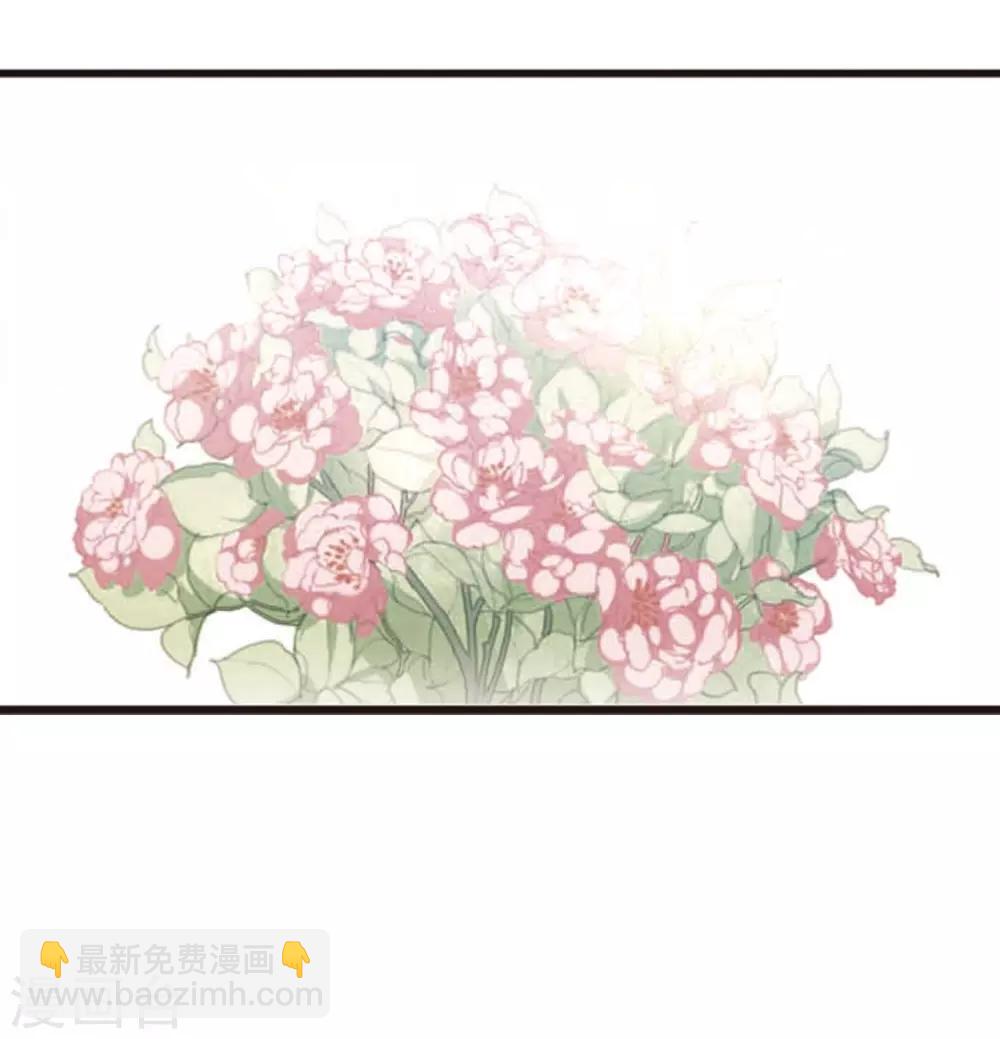 最终话2 未来可期！-第142话