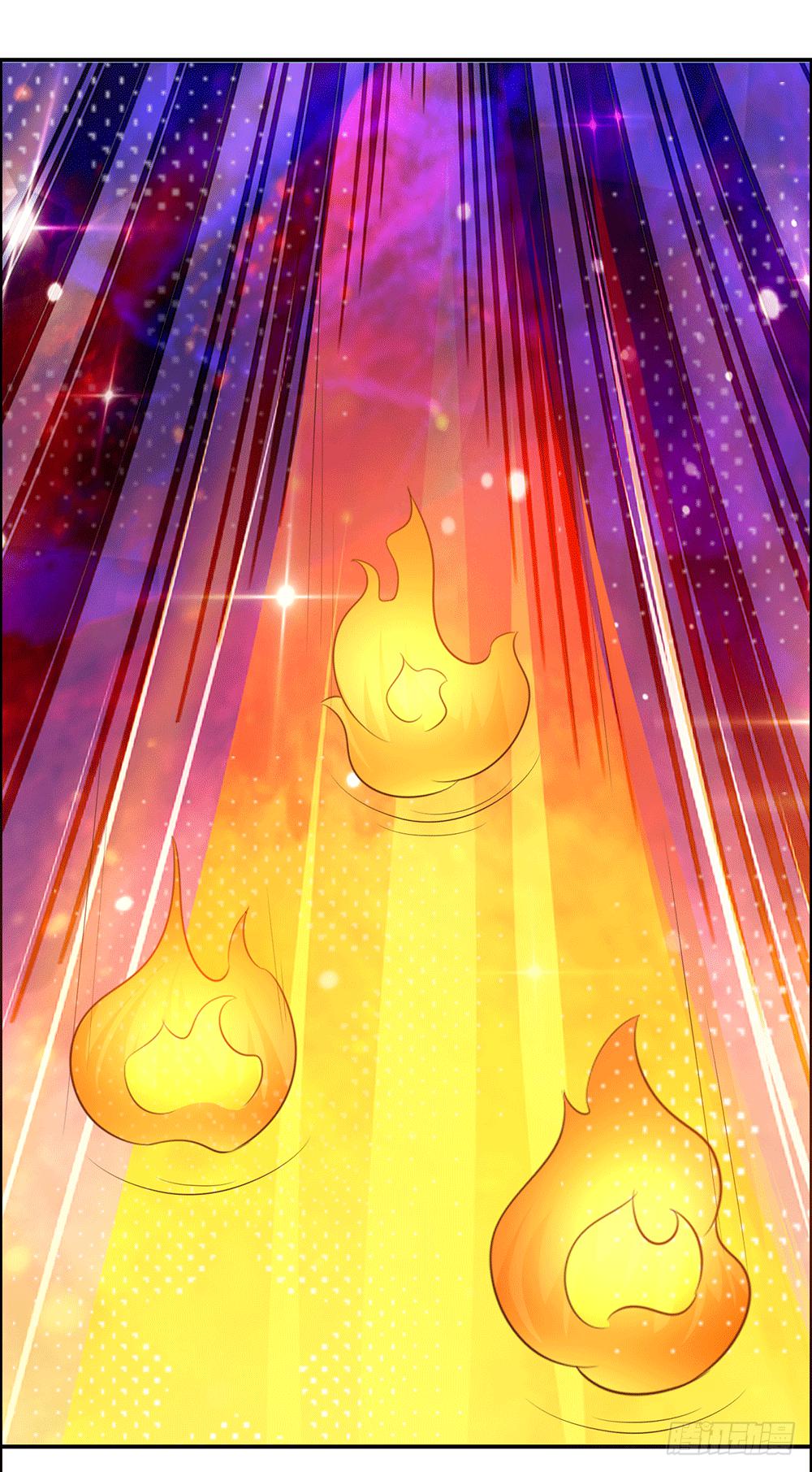 不速之客-第30话