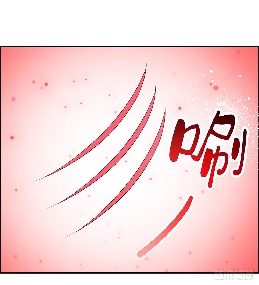 不速之客-第30话