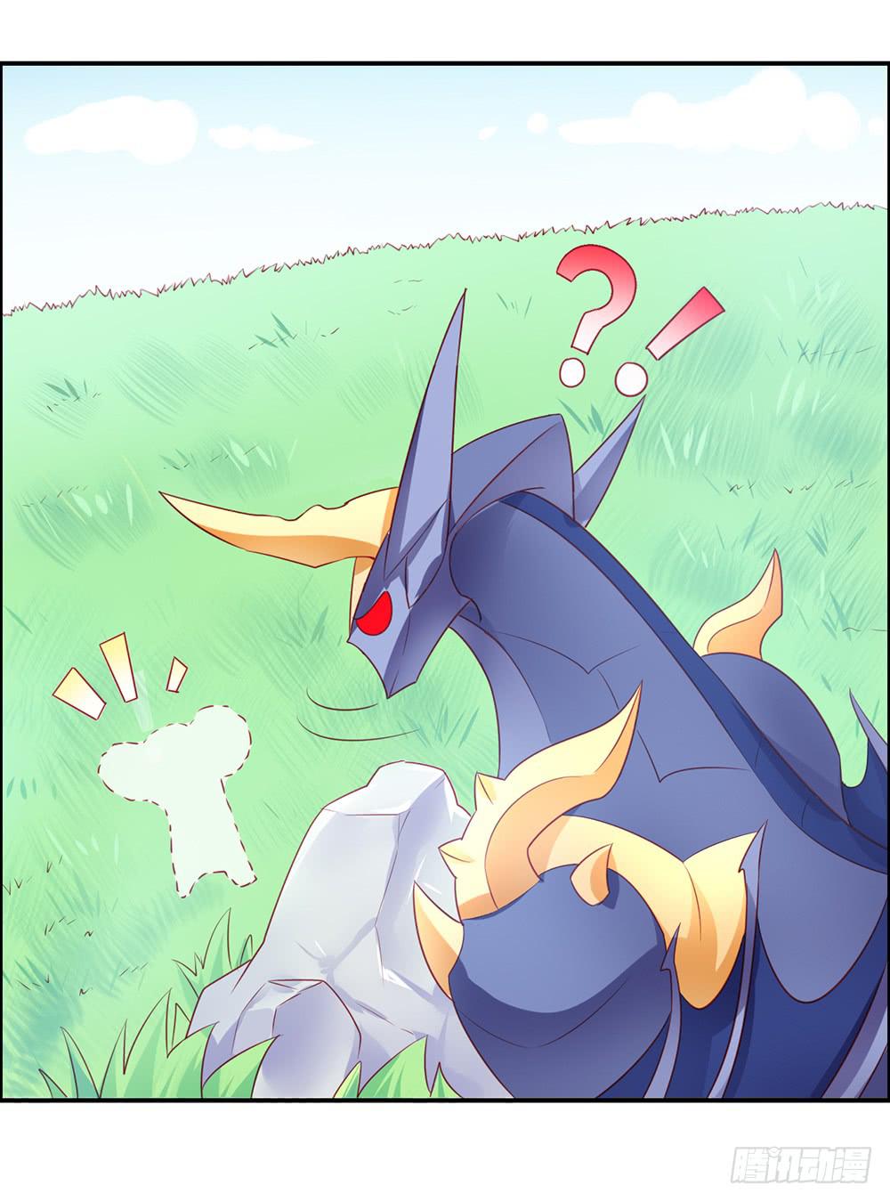 34-互帮互助-第34话