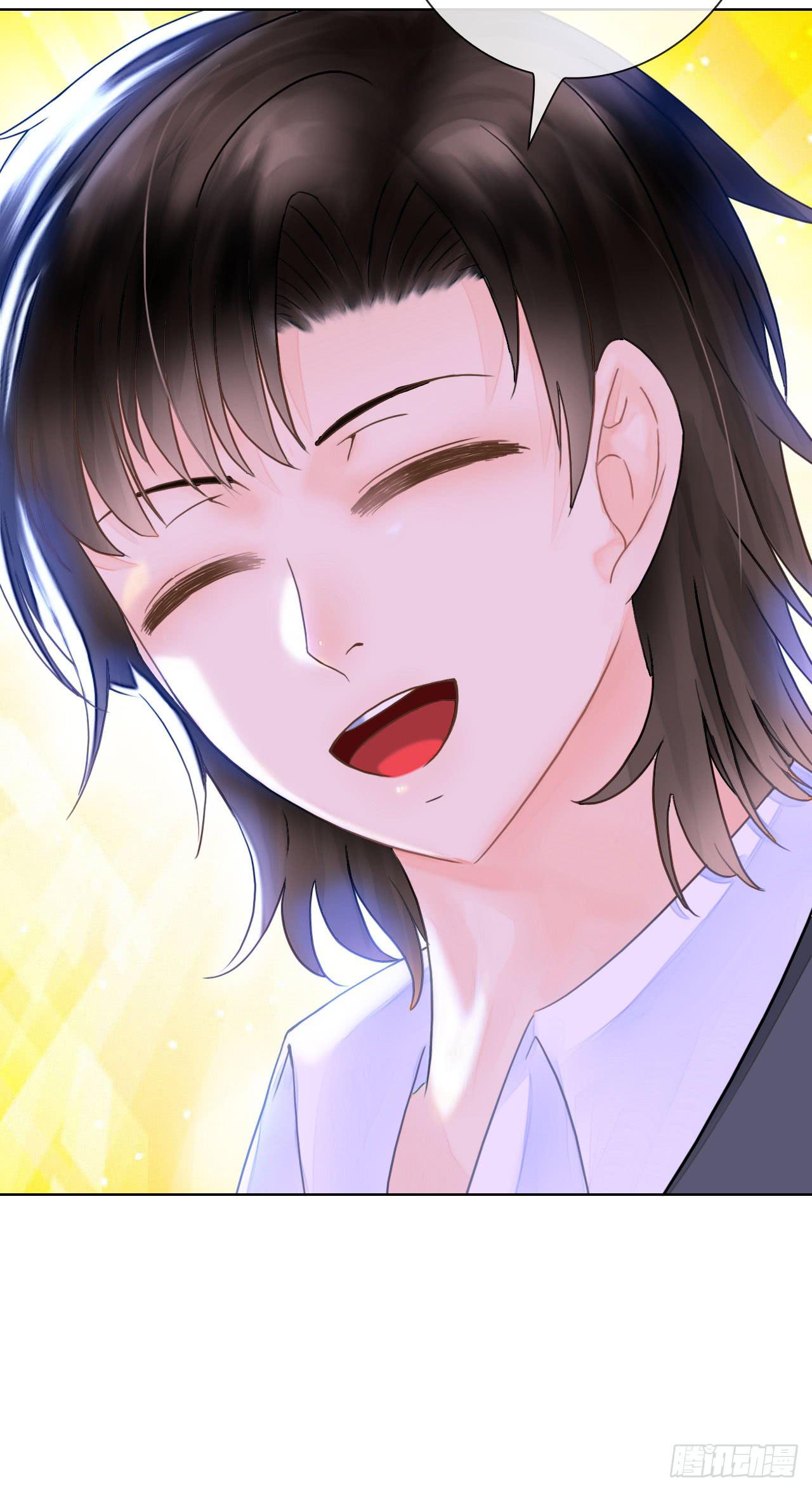 11全都不是我的(1/2)-第12话