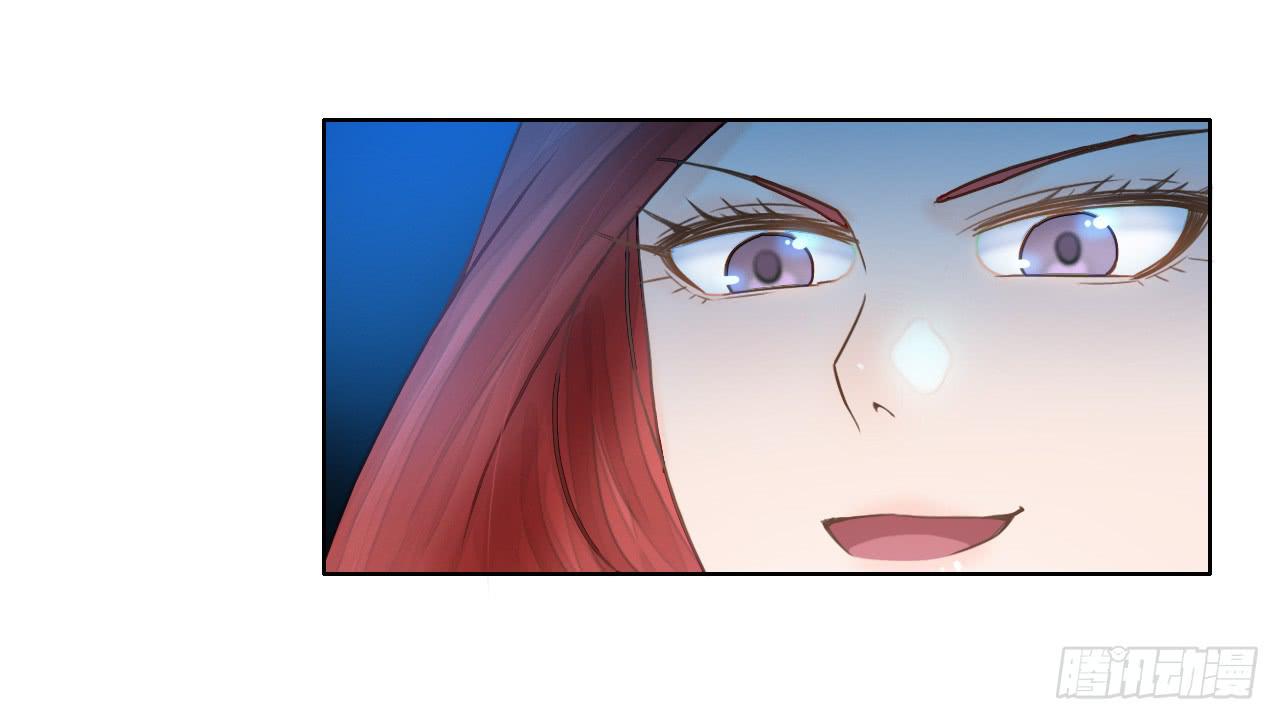 13世间最不缺的便是恶心的闹剧(1/2)-第14话