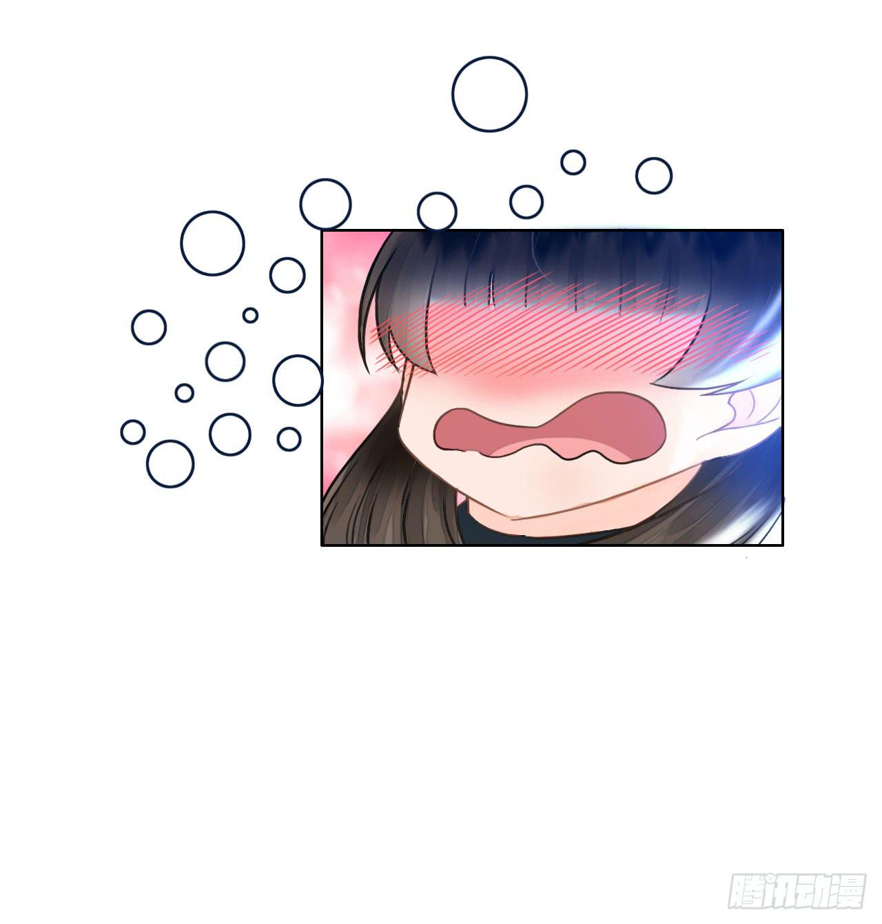 15麻麻我要上头条啦(1/2)-第16话