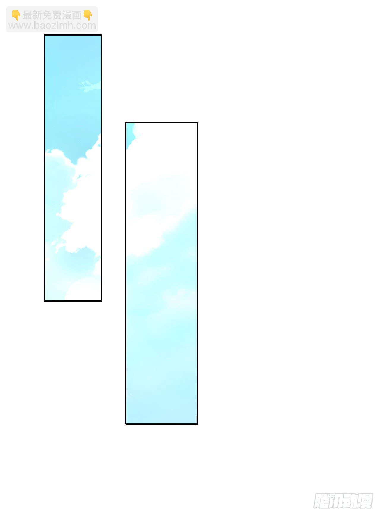 15麻麻我要上头条啦(1/2)-第16话