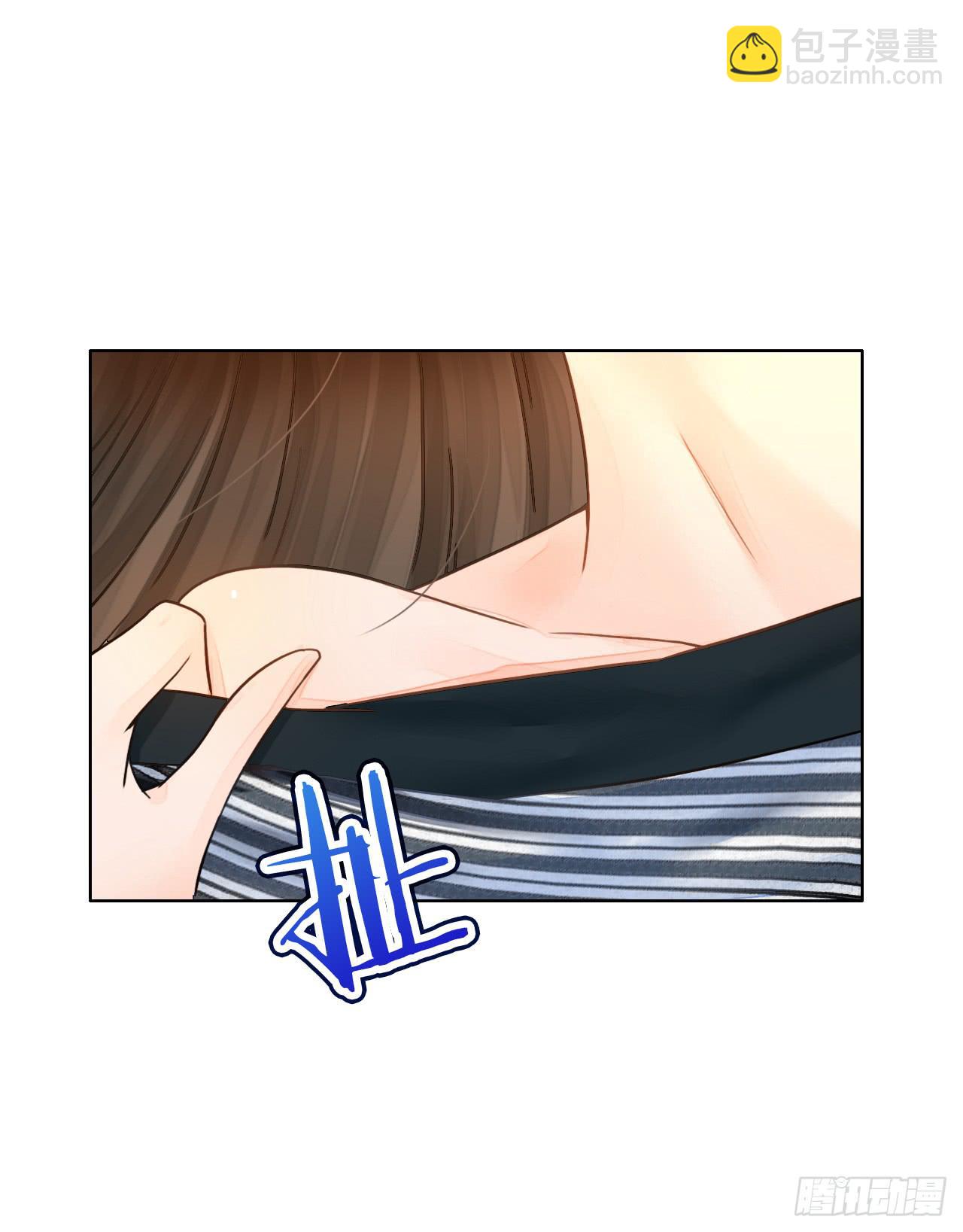 17再开假车我要报警了啊(1/2)-第18话