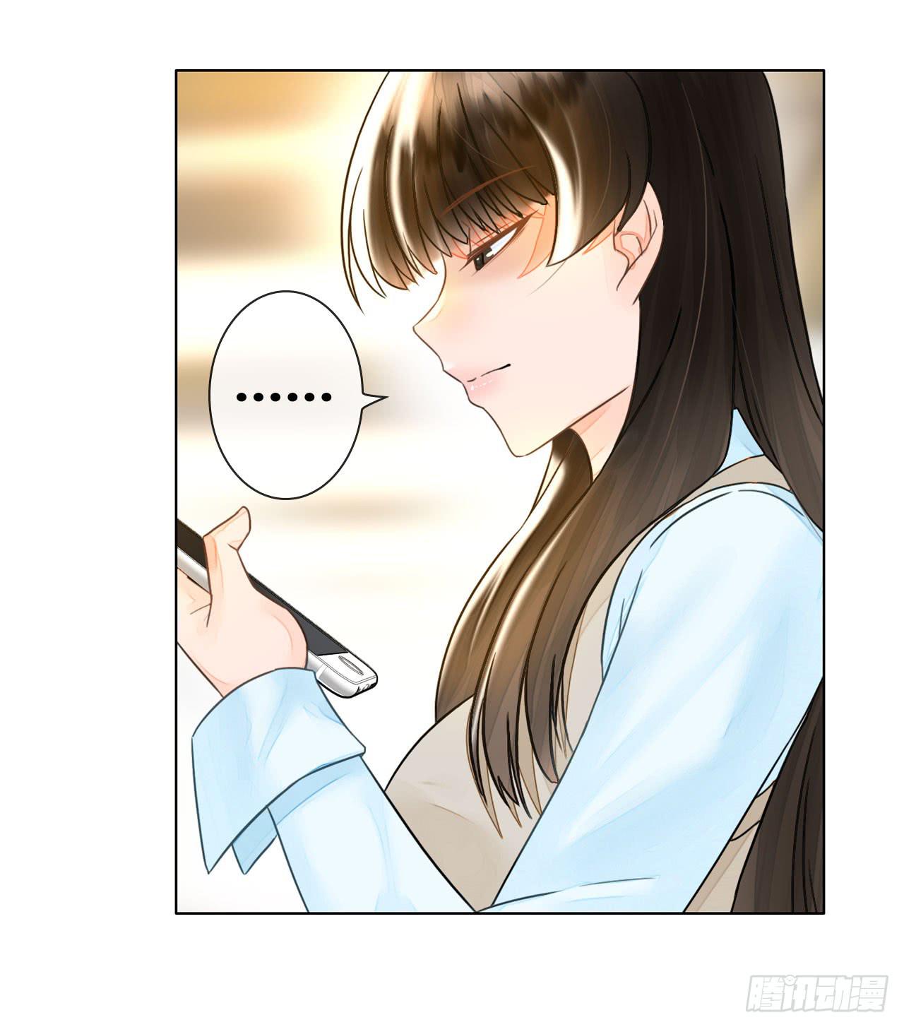 19风雨将至(1/2)-第20话