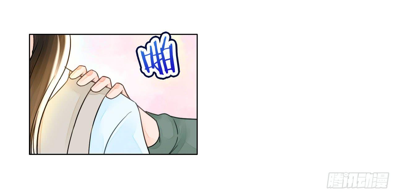 19风雨将至(1/2)-第20话